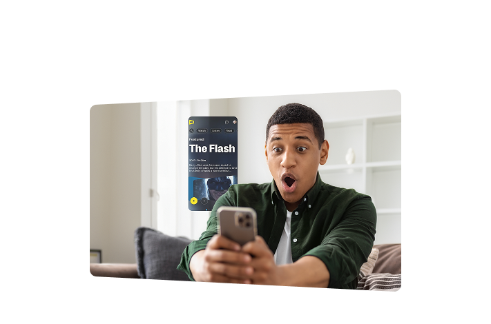 DreamComeTrue Loyalty Program